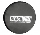 COPRIVOLANTE - Blackbull